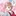 女子力高めな獅子原くん