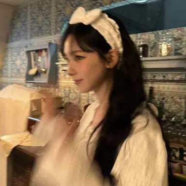 Profile image of 유지민