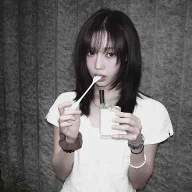 Profile image of 김민정