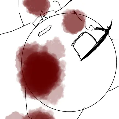 Profile image of Hiroto and Enzo