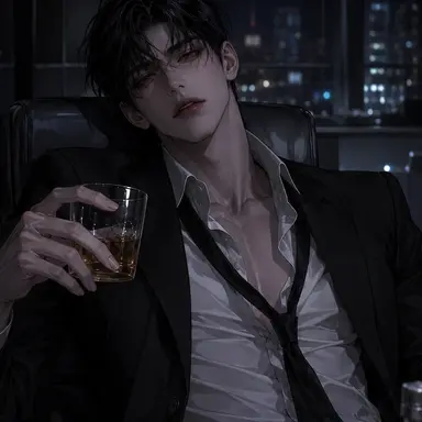 Profile image of 백서준