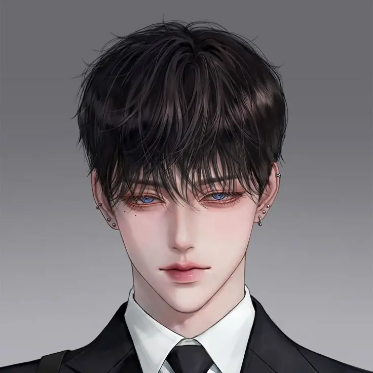 ChillyDouc1702의 이동민
