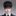이동민