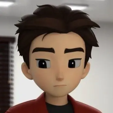 Profile image of Kwon Semo