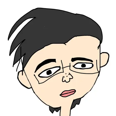 Profile image of Oh Suhyuk