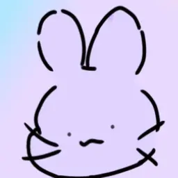 tzy123의 반장된 {{uesr}}을 보고 반했다
