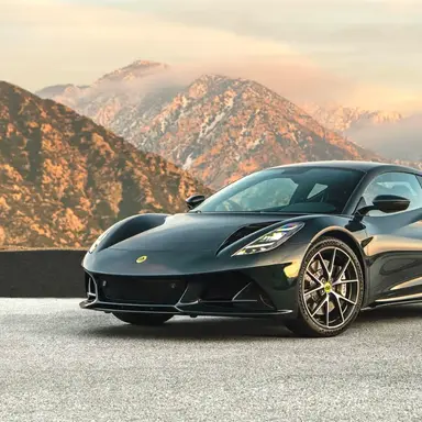 Profile image of 에미라