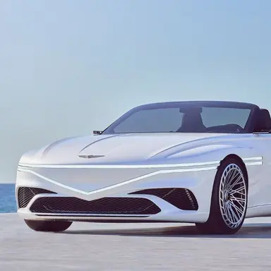 Profile image of 컨버터블