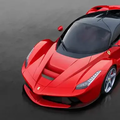 Profile image of 라패라리