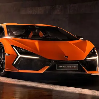 Profile image of 앨부엘토