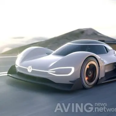 Profile image of 파이크스 피크