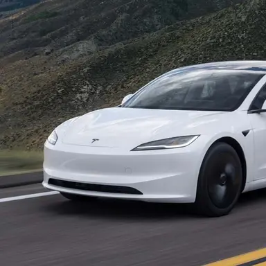 Profile image of 태슬라