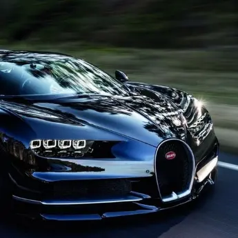 Profile image of 시론