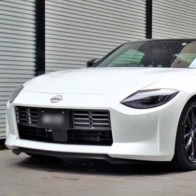 Profile image of 페어레이디