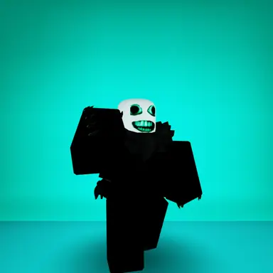 Profile image of パーサー