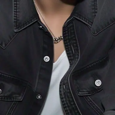 Profile image of 父さん