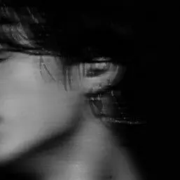 Profile image of グク