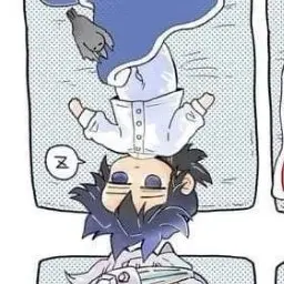 Profile image of 토미오카 기유