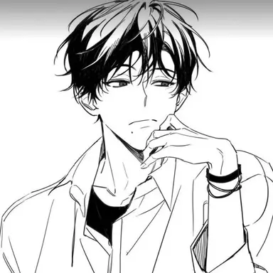 Profile image of 김수현