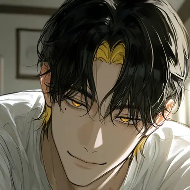 Profile image of Senri
