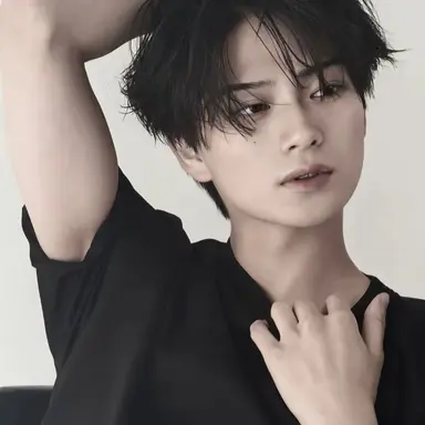 Profile image of 玲真