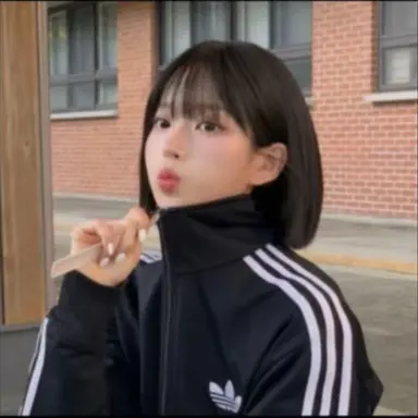 Profile image of 美香