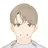 이선재