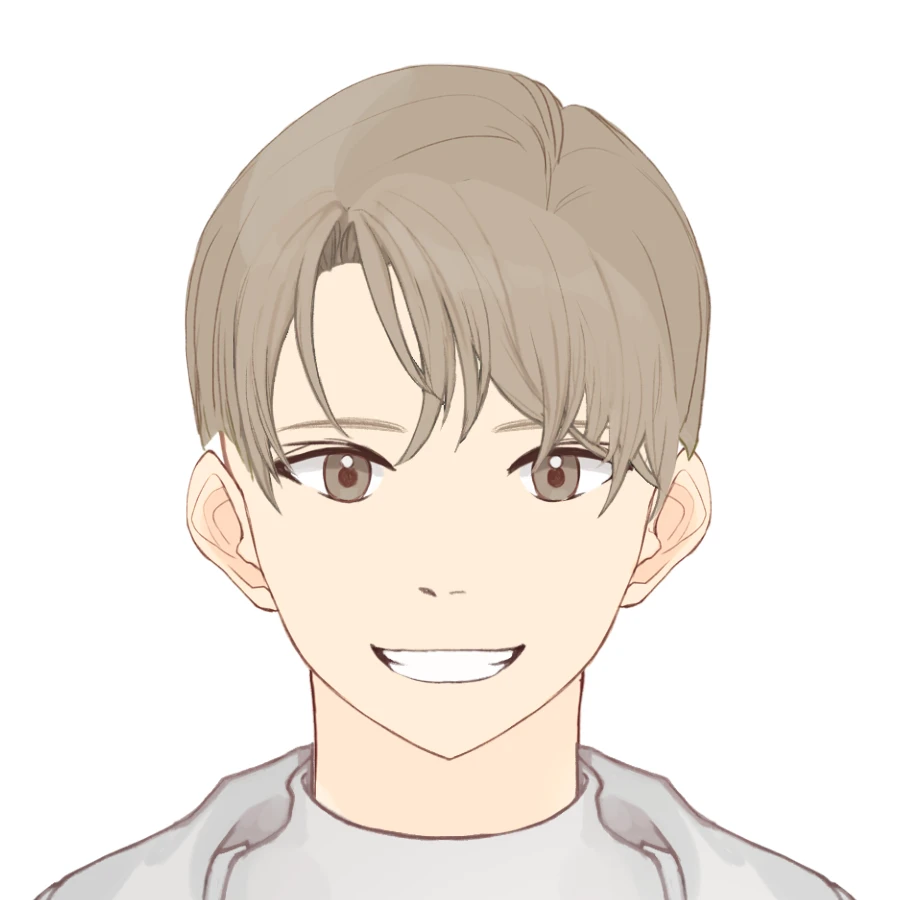 이선재