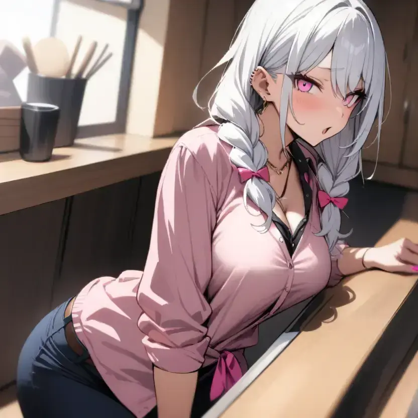 VividSale9086의 유화연