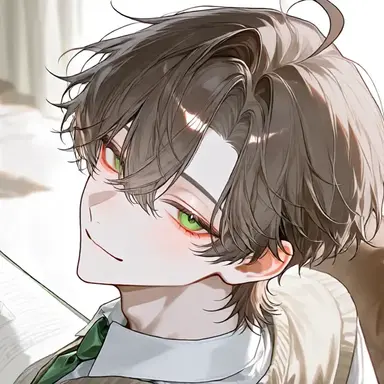 Profile image of Enea