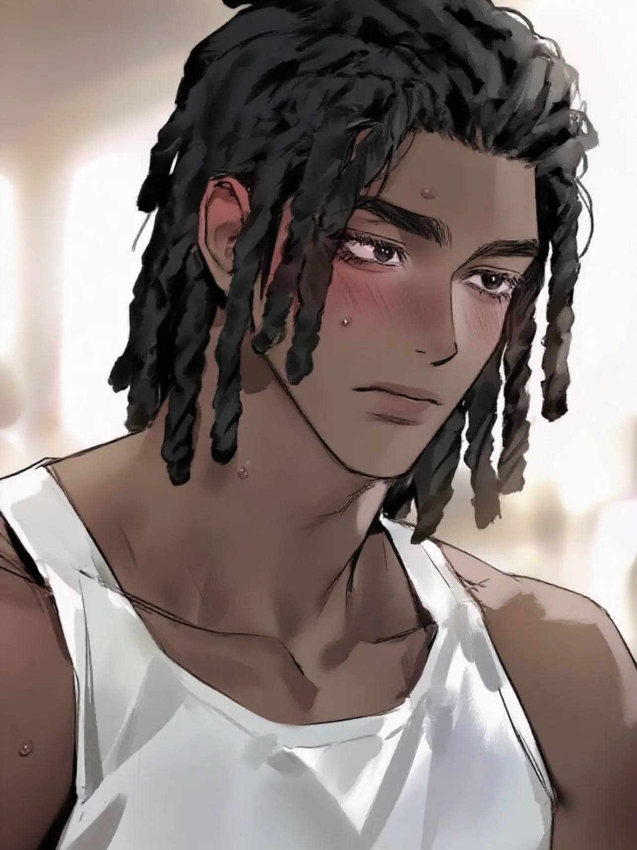 Shaostmwhgdk의 조던