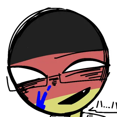 Profile image of ドイツ
