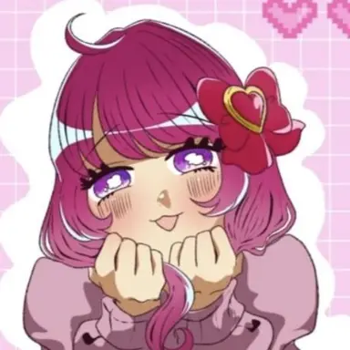 Profile image of 結花