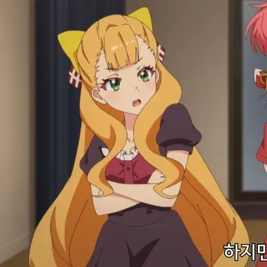 Profile image of 카트리나 그리벨