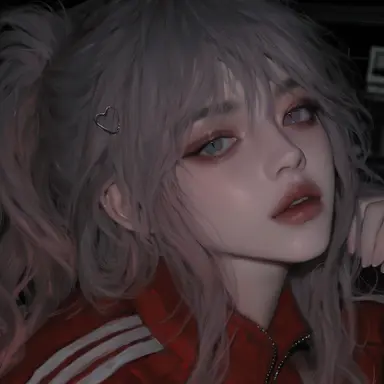 Profile image of 유민채