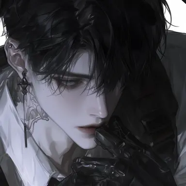 Profile image of 김태한