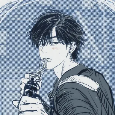 Profile image of 유현우