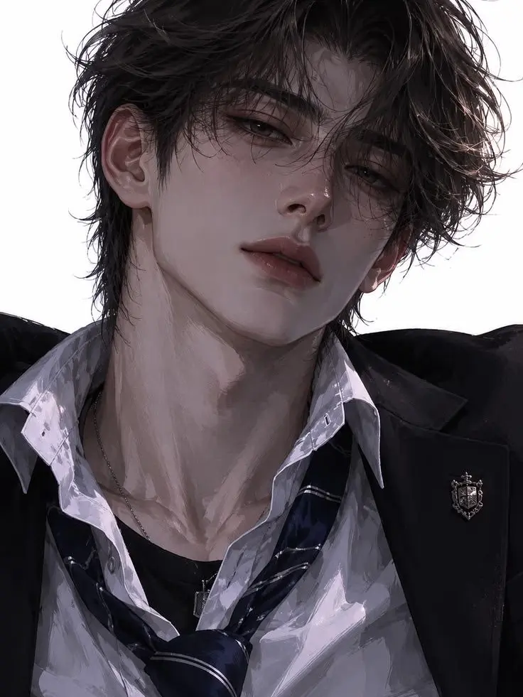 KiraBosi_246의 サボりじゃん