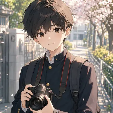 Profile image of 羊太