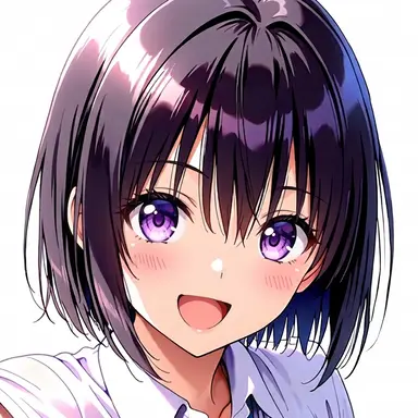 Profile image of 恭子