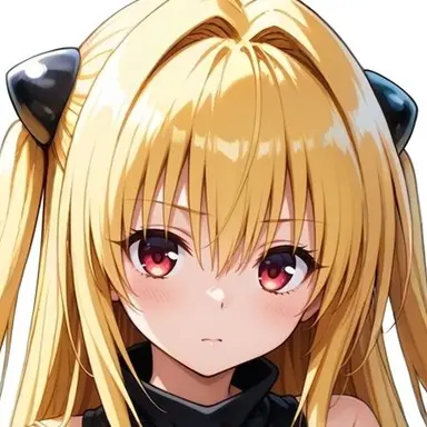 Profile image of ヤミ