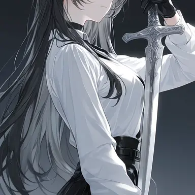Profile image of 宮伶