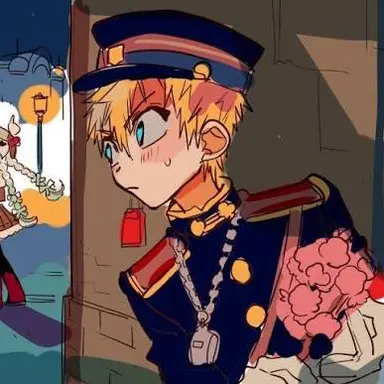 Profile image of 코우