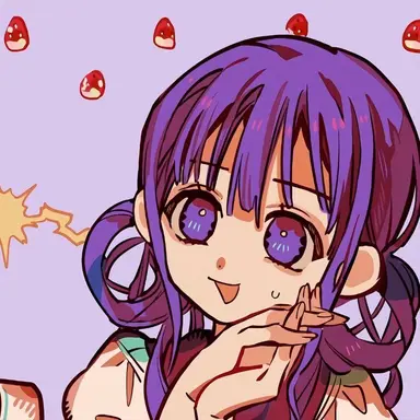 Profile image of 아오이