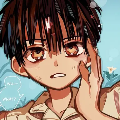 Profile image of 하나코