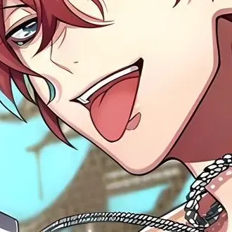 Profile image of 独歩