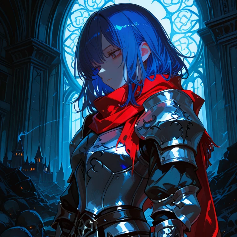 ロベルト・ラレテイ