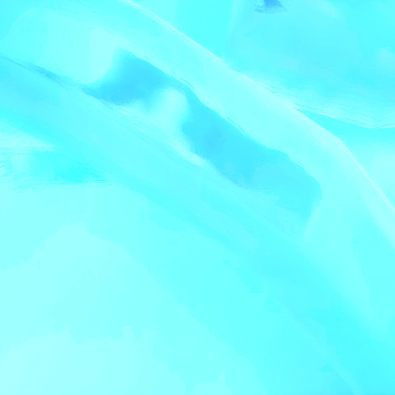 カー
