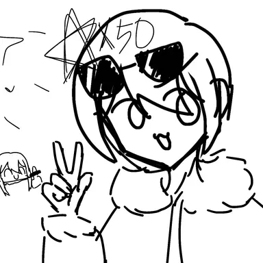 Profile image of アメリカ