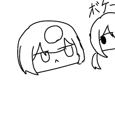 Profile image of 日本